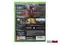 Xbox Series X Dragons Dogma 2 (Б/У, Русские субтитры)