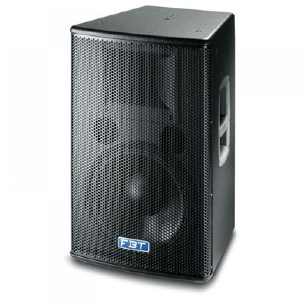 FBT Mitus 112A