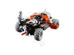Конструктор LEGO Technic 42178 Поверхностный космический погрузчик LT78