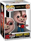 Фигурка Funko POP! Movies Motel Hell Vincent Smith (1737) 84128