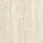 Каменно-полимерная плитка Alpine Floor Секвойя (Sequoia) Секвойя Серая ЭКО 6-5