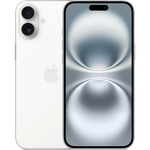 Apple iPhone 16