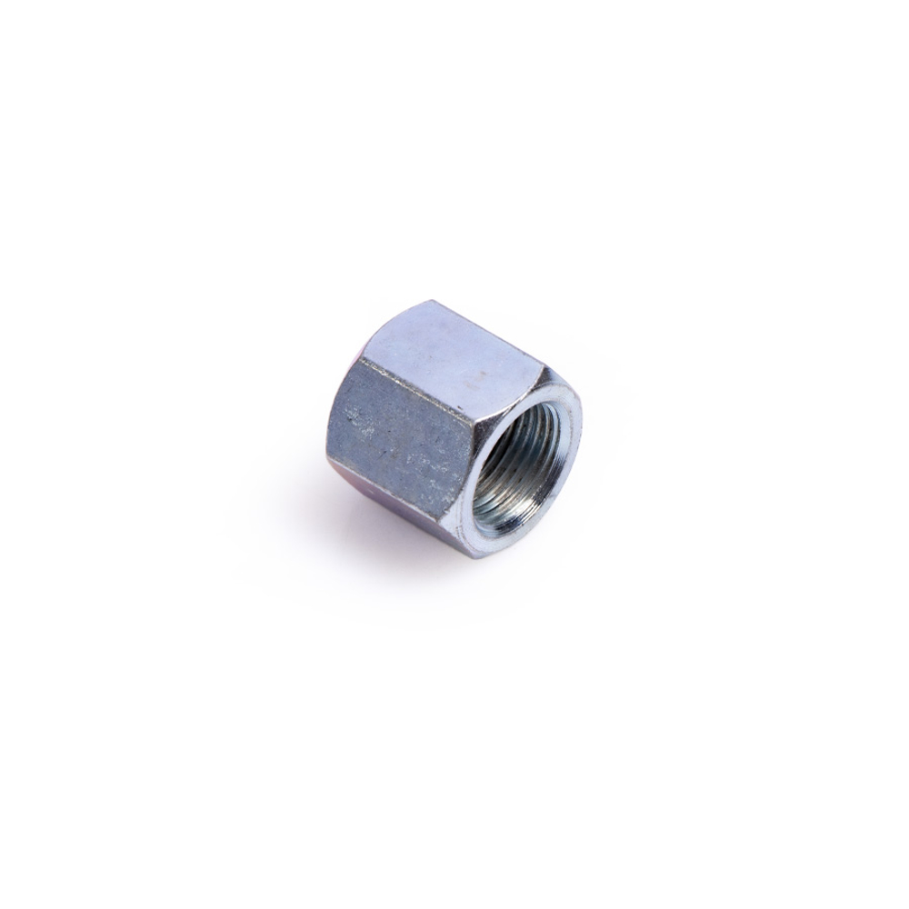 SD0804CE#R16 Соединительная гайка датчика
