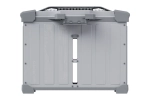 Аккумулятор DJI DB2160 для FlyCart 100 Agras T100 | ParaGraf.ru | 8-800-550-77-60