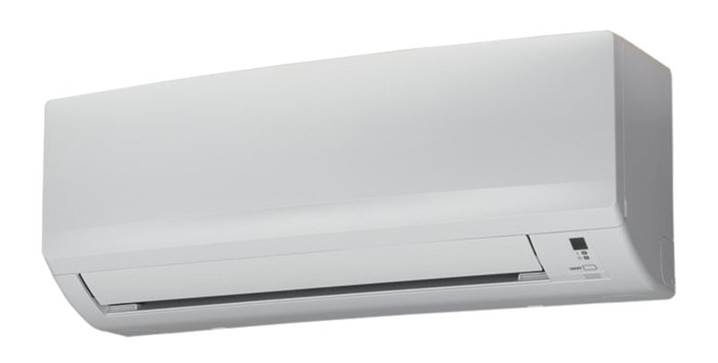 Сплит-система Daikin FTXB35C / RXB35C