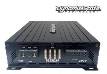 Dynamic State CA-900.1D