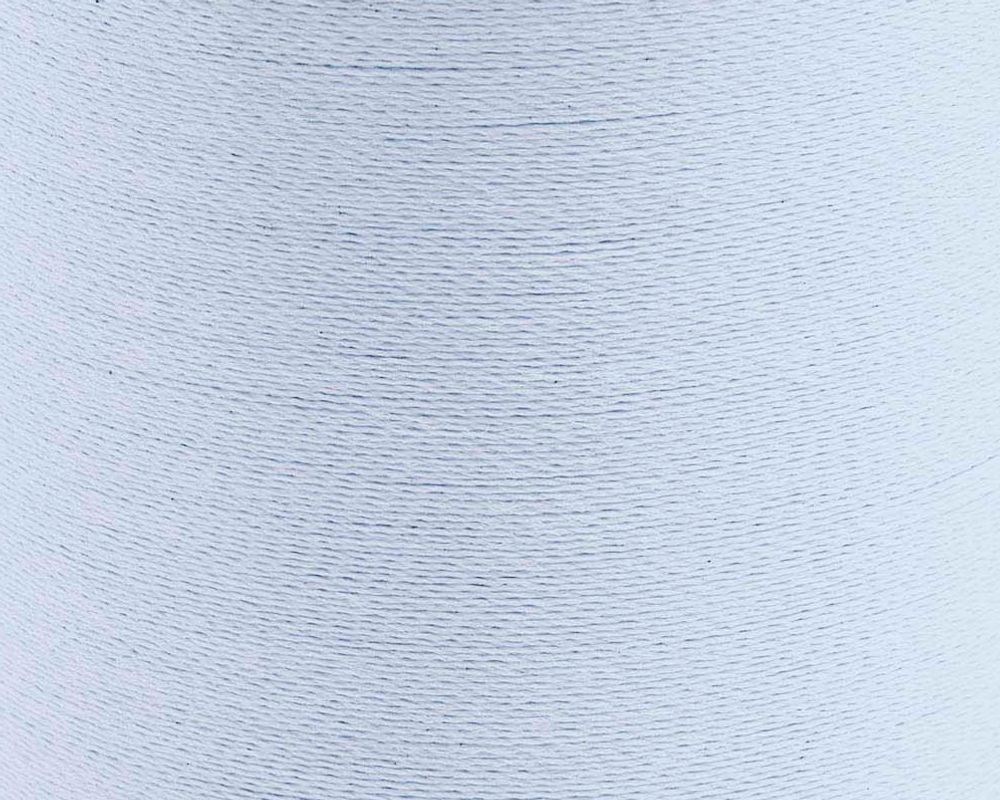 Нитки вышивальные супер матовые Madeira Frosted Matt №40, 500 м, цв. 7628, 9848, 1 катушка