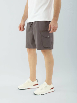 Шорты Brunello Cucinelli