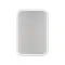 Bluesound Pulse Flex 2i White