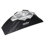 Godox SB-FW30120