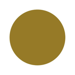 Пигмент Intenze Ink - Mustard