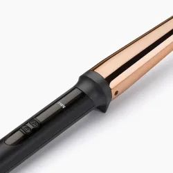 Щипцы BaByliss Titanium Brilliance Conical C458E