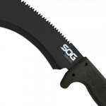 Мачете SOG, MC-11 Sogfari Kukri