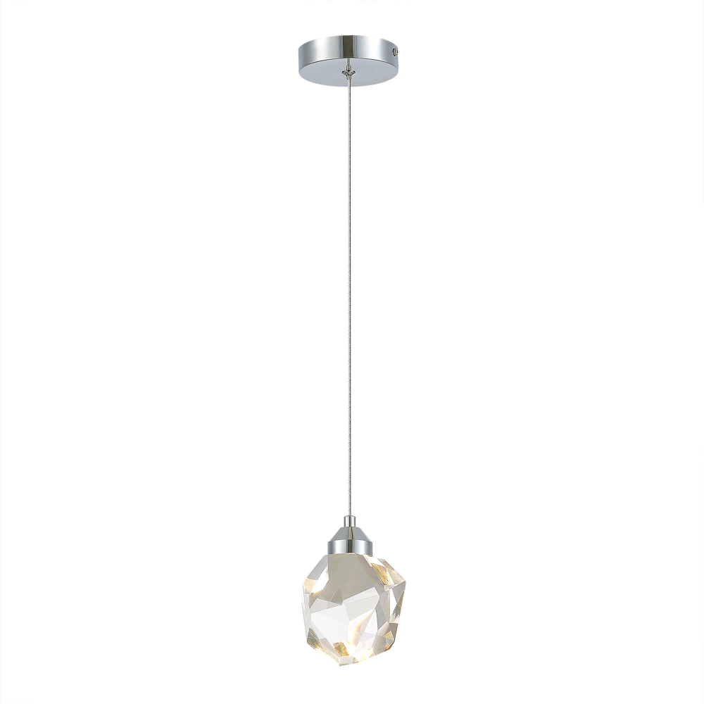 Подвес ST Luce Cascato SL6114.103.01