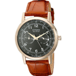 Мужские наручные часы Citizen AO9003-08E