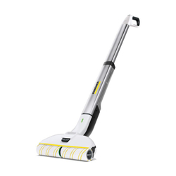 Электрошвабра KARCHER EWM 2 (1.056-310.0)