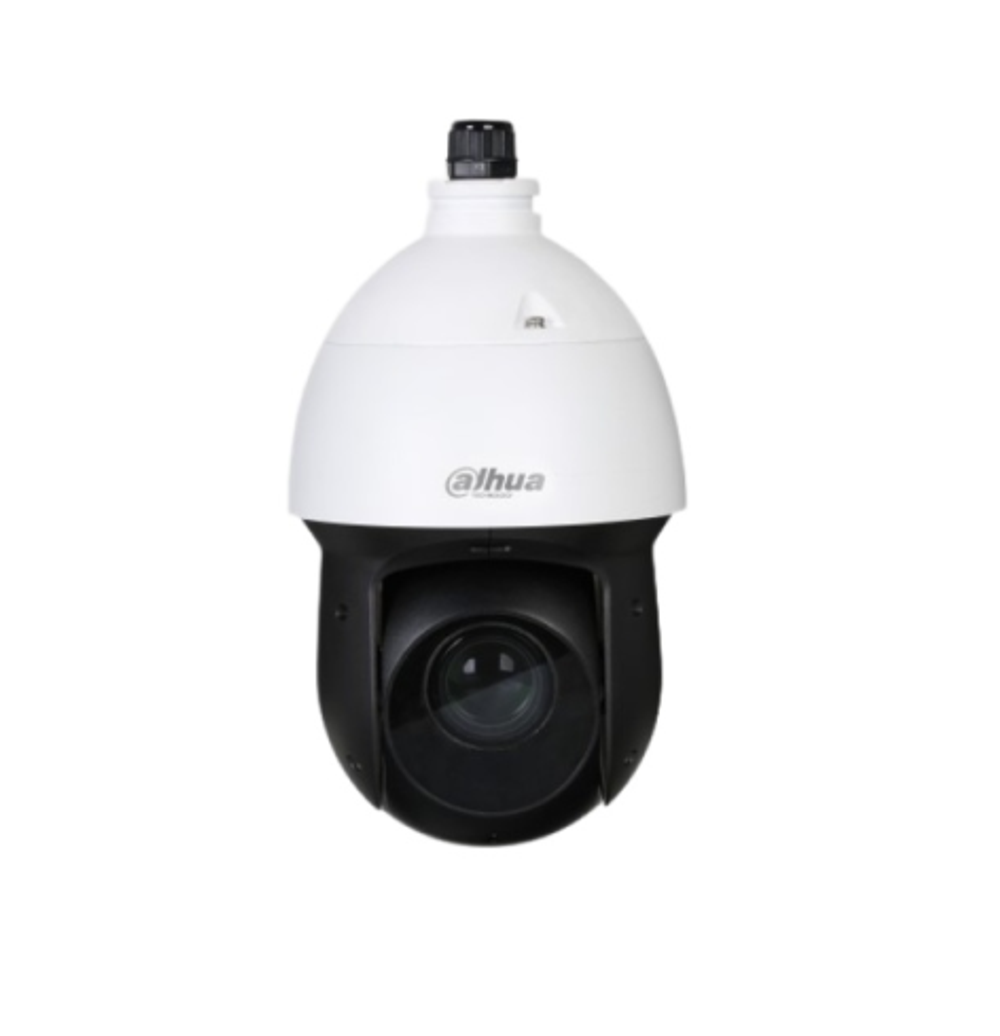 Видеокамера Dahua DH-SD49225DB-HC