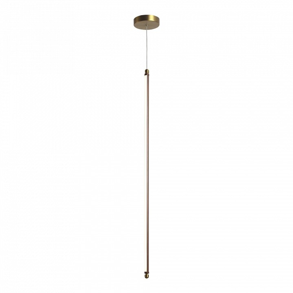 Подвесной светильник ST-Luce Brick SL6225.303.01