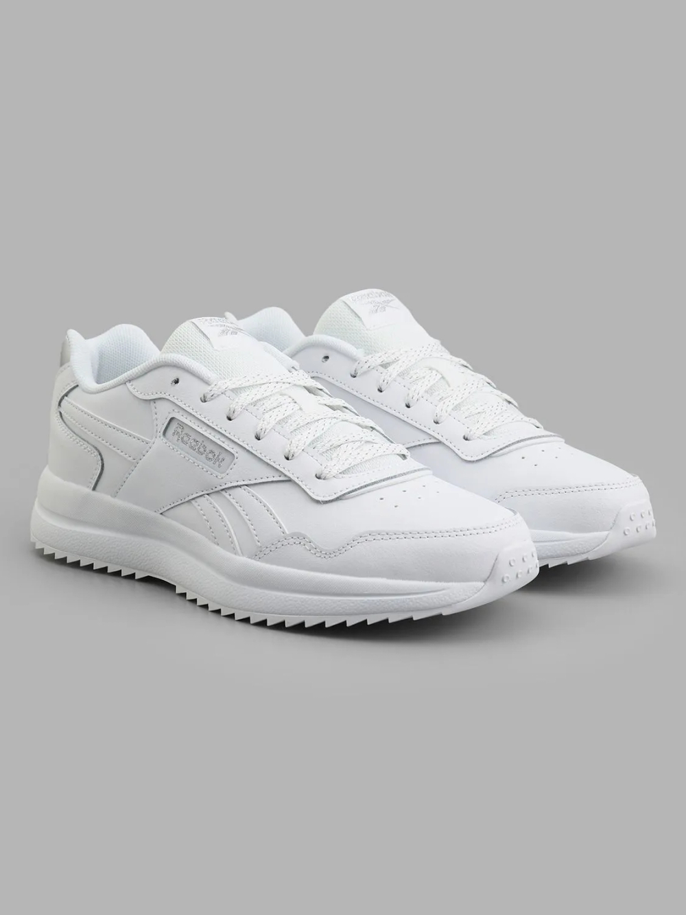 Кроссовки женские REEBOK GLIDE SP