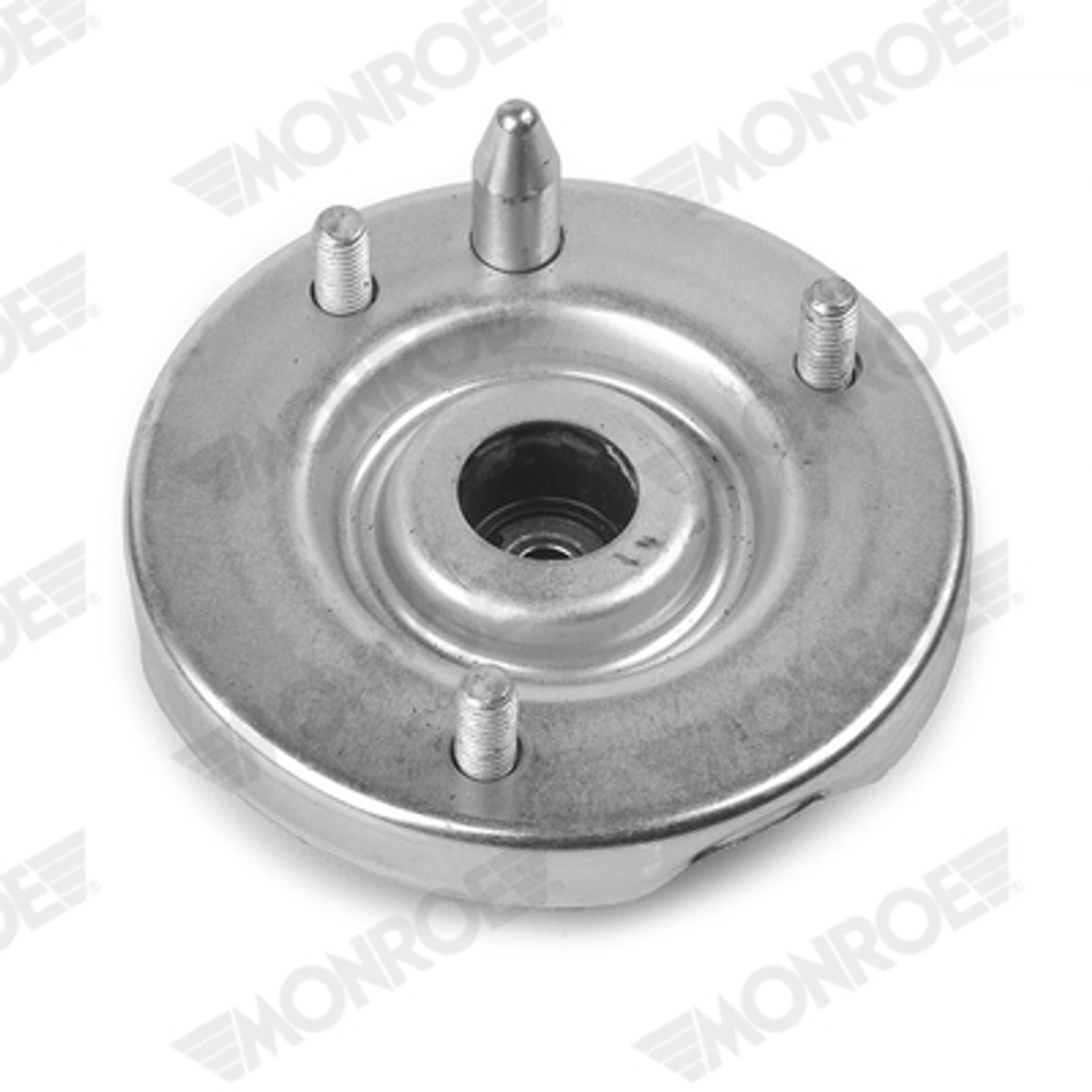 MONROE - MK362-MOR - Suspension Strut Support Mount