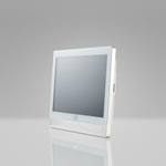 CTV-M4902