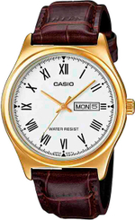 Часы Casio MTP-V006GL-7B