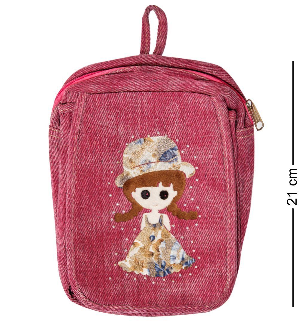 GAEM Art BG-415/1 Сумка «Милашка»