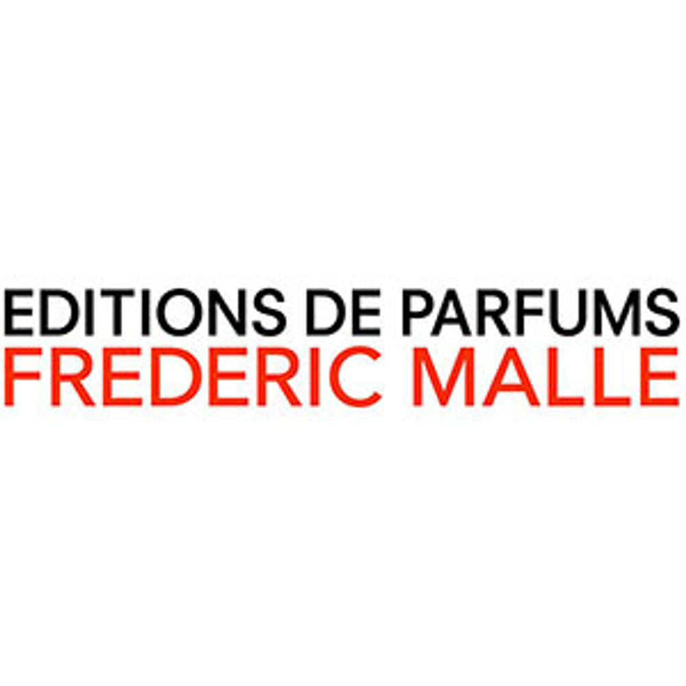 frederic malle portrait of a foam bath 300ml, шт