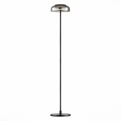 Торшер Lazio SL6002.405.01 ST Luce