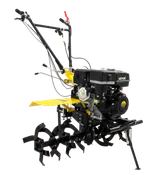 Сельскохозяйственная машина Huter MK-11000PЕ с электростартером — фото 1