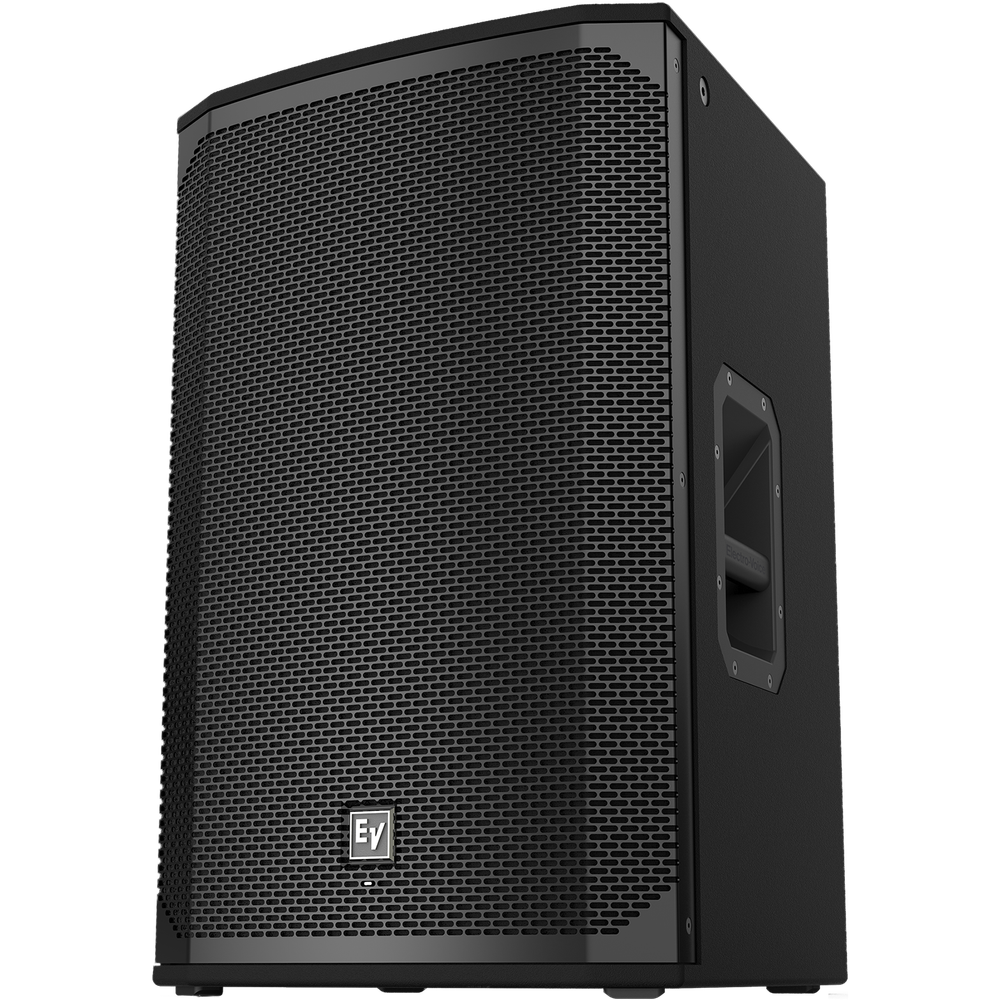 Electro-Voice EKX-15P-EU