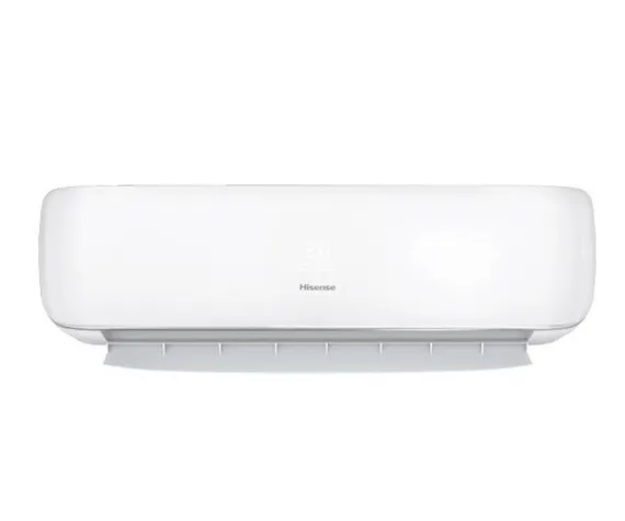 Мульти сплит-система Hisense 4 x AMS-09UW4RVETG00 / AMW4-27U4RJC