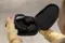 Sony WH-1000XM5 Black