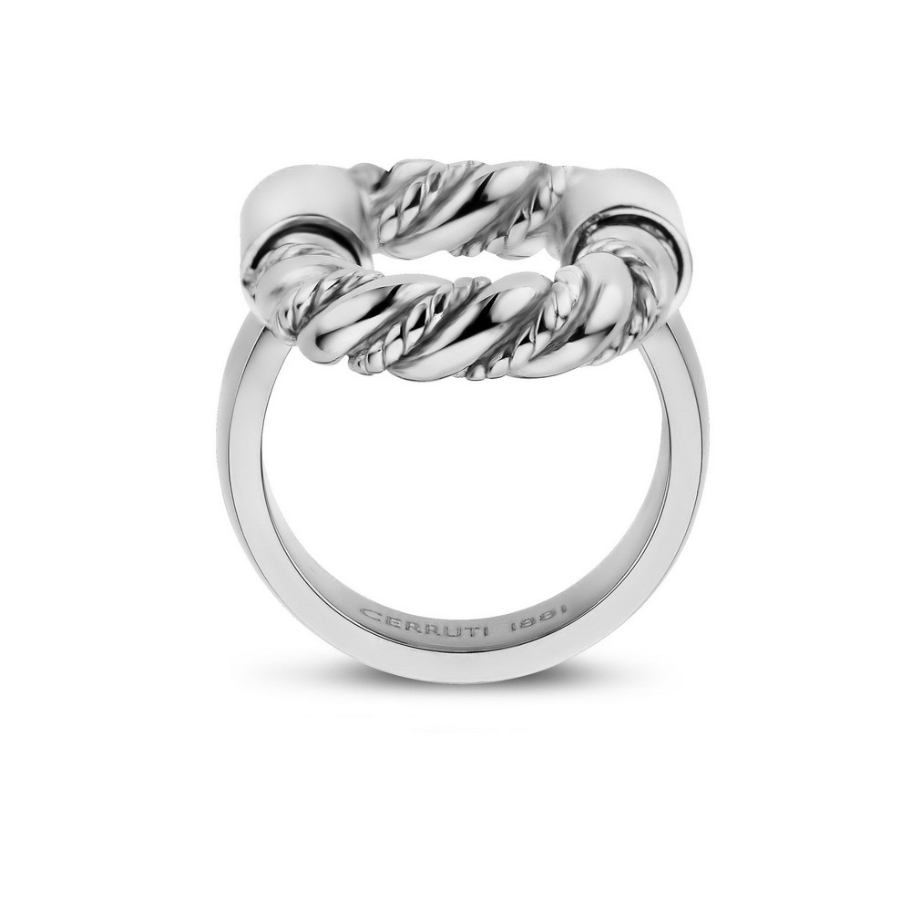 CERRUTI 1881 CIJLF0004606