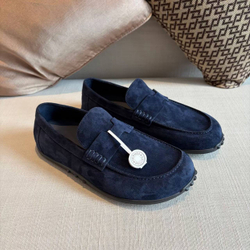 Лоферы Hermes