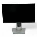 OptiPlex 7090 Uff (Ultra)
