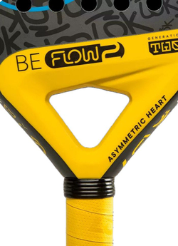 Rakieta do padla LOK Be Flow Gen 2