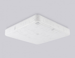 Накладной светильник Ambrella Light FZ FZ1154