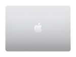 Ноутбук Apple MacBook Air 13 M5 16/512Gb Silver