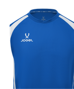 Майка тренировочная Jogel DIVISION PerFormDRY Training Tank, синий Z2