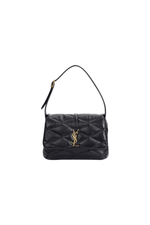 Сумка SAINT LAURENT