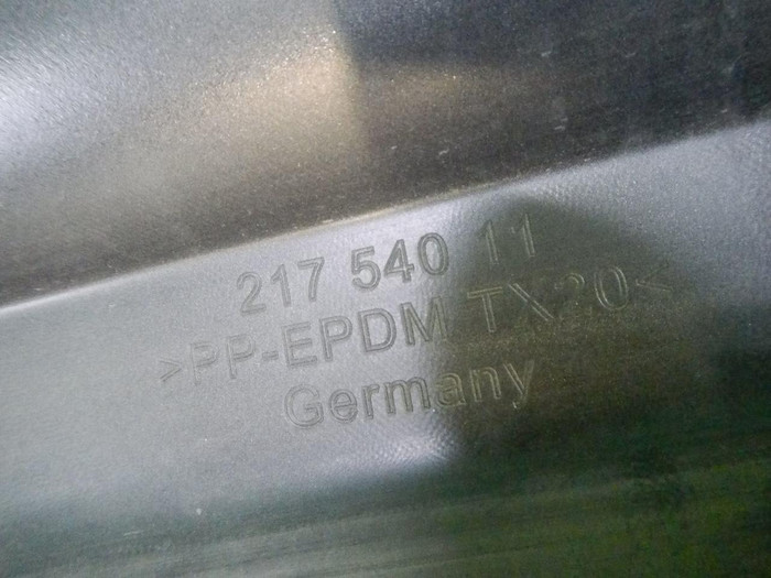 DSCN9407.jpg