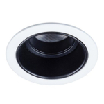 Встраиваемый светодиодный светильник Arte Lamp SCROLL A3311PL-1WH