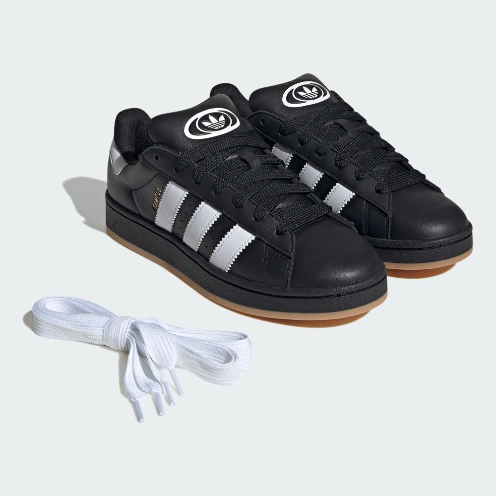 Кроссовки мужские adidas Originals CAMPUS 00s