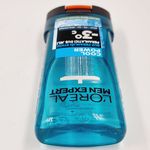 Гель для душа Men Expert Cool Power 300 мл (Франция)