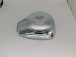 крышка корпуса воздушного фильтра Kawasaki Vulcan 900 11011-0080