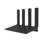 Маршрутизатор Триколор TR-router-05, двухдиапазонный, 1Gbps, 4 внешние антенны