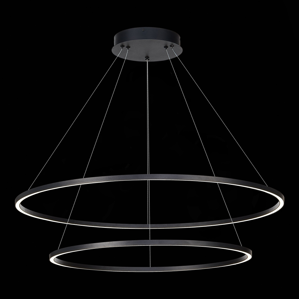 Светильник подвесной ST Luce ST605.443.91