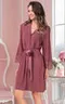 Leticia 1677 какао