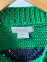 Свитер Stella McCartney, 140